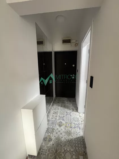 Novo Naselje | 4zida.rs