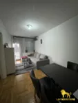 Novi Sad, Gradske lokacije, Banatić, Železnička stanica | 4zida.rs | 4zida.rs