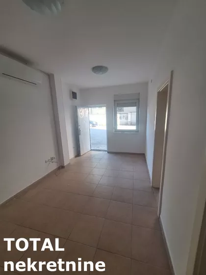 Nova Detelinara | 4zida.rs