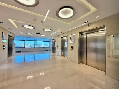 Jurija Gagarina | 4zida.rs