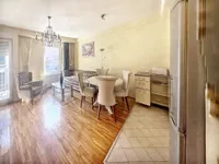 Slavija, Vračar, Beograd | 4zida.rs