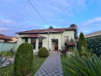 Prozivka, Gradske lokacije, Subotica | 4zida.rs