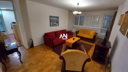 Jurija Gagarina | 4zida.rs