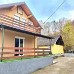 Gornja Koviljača, Okolne lokacije, Loznica | 4zida.rs | 4zida.rs