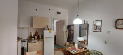 Slavujev Venac | 4zida.rs