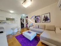 Podbara, Gradske lokacije, Novi Sad | 4zida.rs | 4zida.rs