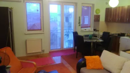 Dragoljuba Ristića 26A | 4zida.rs
