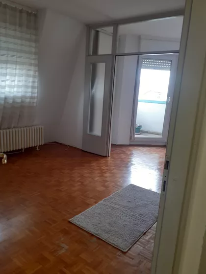 Vojislava Ilića | 4zida.rs