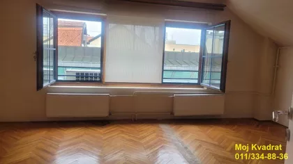 Gradsko šetalište | 4zida.rs