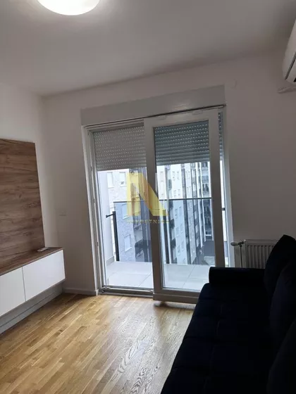 Novo Naselje | 4zida.rs