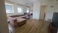 Gradske lokacije, Šabac | 4zida.rs | 4zida.rs