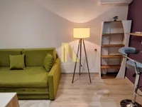 Bulevar Oslobođenja, Gradske lokacije, Novi Sad | 4zida.rs