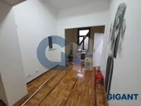 Lokal | 4zida