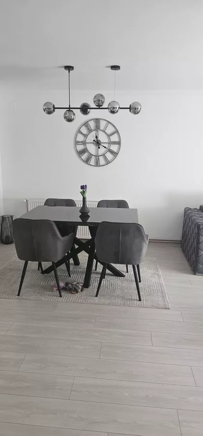 Preki Šor | 4zida.rs