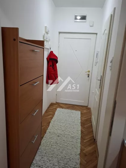 Ćirpanova | 4zida.rs