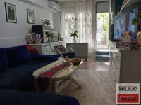 Bulevar Oslobođenja, Gradske lokacije, Novi Sad | 4zida.rs | 4zida.rs