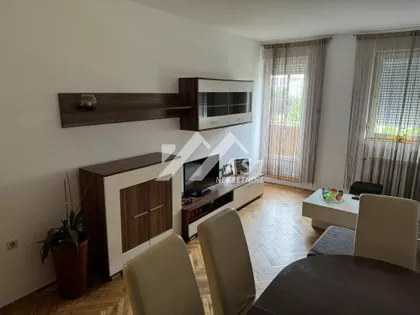 Bulevar Jovana Dučića | 4zida.rs