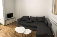 Adamovićevo Naselje, Gradske lokacije, Novi Sad | 4zida.rs | 4zida.rs