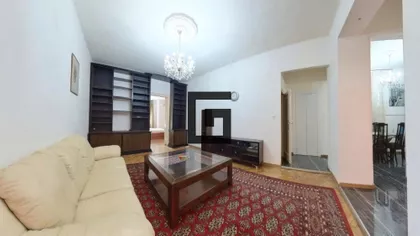 Beogradska | 4zida.rs