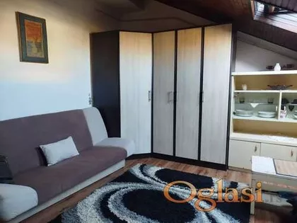 Braće Dronjak | 4zida.rs