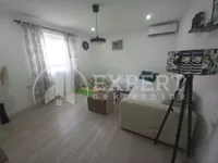 Donji Komren, Crveni Krst, Gradske lokacije, Niš | 4zida.rs | 4zida.rs