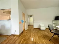 Kancelarija | 4zida
