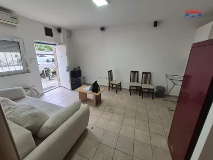 Nova Detelinara | 4zida.rs