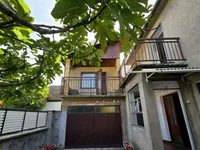 Nova Pazova, Okolne lokacije, Stara Pazova | 4zida.rs