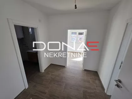 Knjaževačka | 4zida.rs