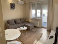Bulevar Evrope, Gradske lokacije, Novi Sad | 4zida.rs