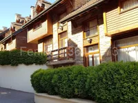Gradske lokacije, Zlatibor | 4zida.rs