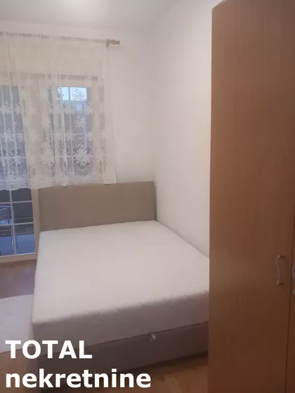 Novi Sad - Centar | 4zida.rs