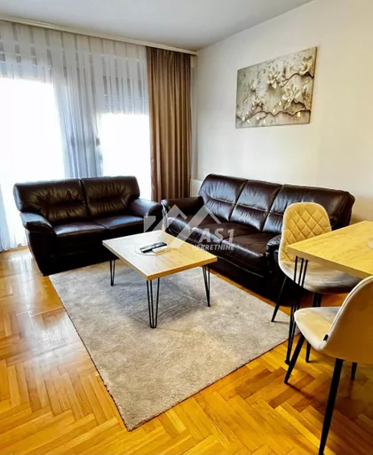 Bulevar Kralja Petra I | 4zida.rs