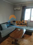 Pantelej, Gradske lokacije, Niš | 4zida.rs | 4zida.rs