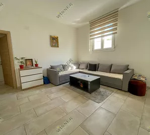 Sava Kovačević, Zemun opština, Beograd, 1.5 stan | 4zida.rs