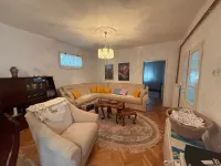 Ruma, Gradske lokacije | 4zida.rs | 4zida.rs