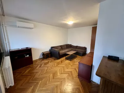 Miroslava Krleže | 4zida.rs