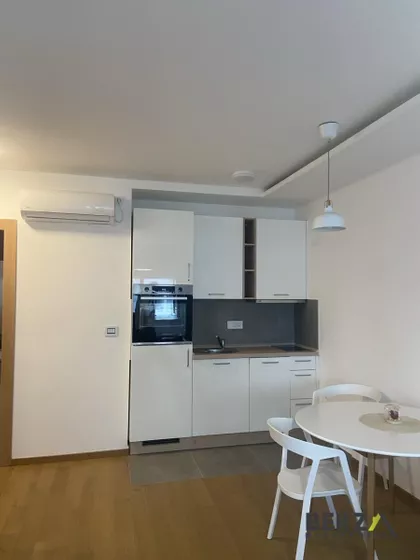 Bulevar Evrope | 4zida.rs