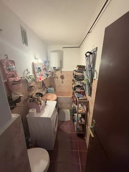 Vojislava Kalanovića | 4zida.rs