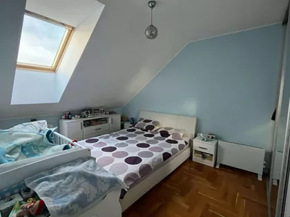 Tekelijina | 4zida.rs