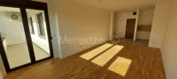Beograd, Voždovac opština, Trošarina | 4zida.rs | 4zida.rs