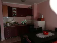 Bulevar Patrijarha Pavla (Somborski Bulevar), Telep, Gradske lokacije, Novi Sad | 4zida.rs | 4zida.rs