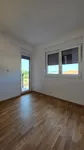 Gradske lokacije, Sokobanja | 4zida.rs | 4zida.rs