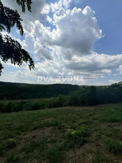 Čortanovci | 4zida.rs