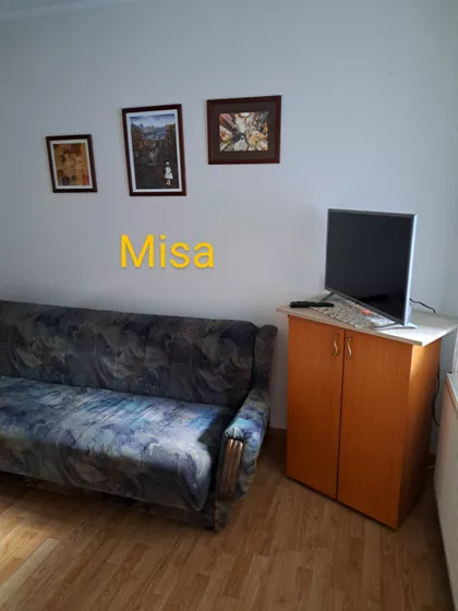 Vojvođanska 113 | 4zida.rs