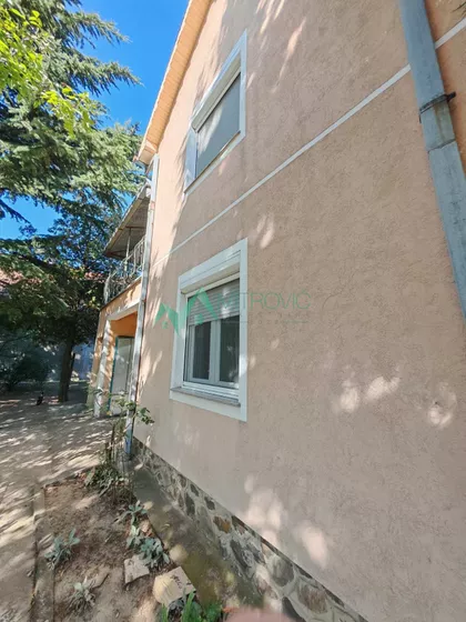 Čortanovci | 4zida.rs