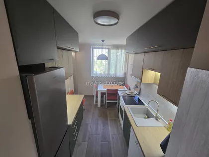 Erdoglija | 4zida.rs
