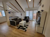 Sokobanja, Gradske lokacije | 4zida.rs | 4zida.rs