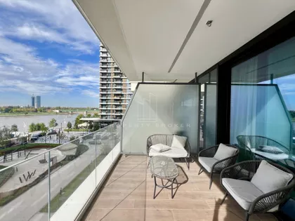 Hercegovačka | 4zida.rs