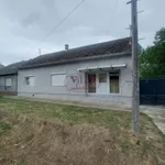 Gradske lokacije, Srbobran | 4zida.rs | 4zida.rs